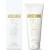 MOSCHINO Toy 2 body lotion 200ml